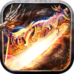 自由之刃传奇手游