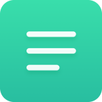 扇贝阅读无限试用版