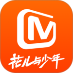 芒果tv