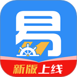 船员易考通app