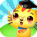 巧多专注力训练app