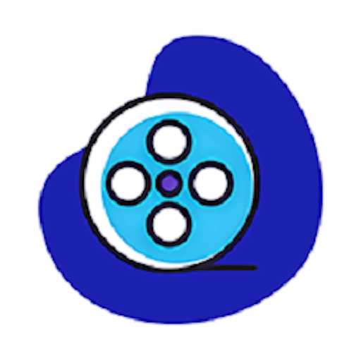 乐看视频官方正版