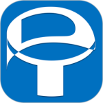 哒兔高中最新版