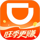 滴滴车主司机端