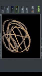 粉末游戏官方正版