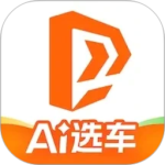 太平洋汽车网app