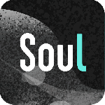 soul最新版