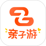 云客赞app官方版