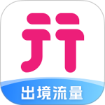 中国移动无忧行app