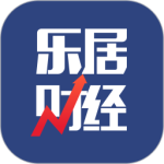 乐居财经app