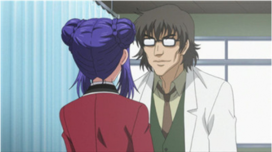 催眠术2(zerokamma2)