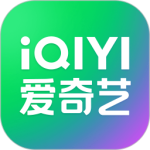 爱奇艺app