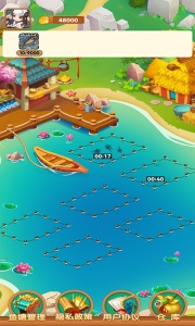 疯狂养殖场最新版