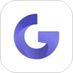 乐感浏览器app