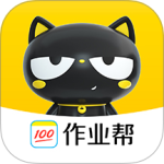作业帮喵喵机app