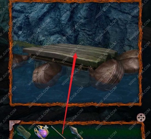 《密室逃脱10侦探风云》全章节通关攻略