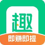 趣头条app
