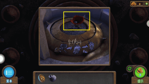 《密室逃脱7环游世界》全章节通关攻略