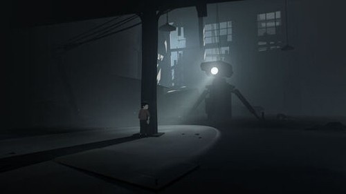inside汉化版