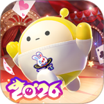 蛋仔派对腾讯版