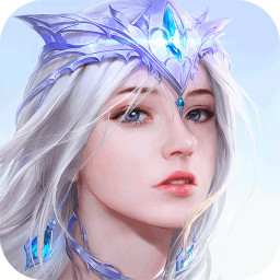 狂暴之翼周年版