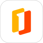 京东1号会员店app