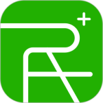 杭州市民卡官方版