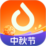 多点超市app