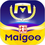 买购网app