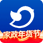 轻喜到家app
