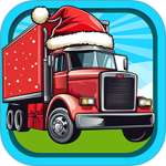 儿童宝宝汽车拼图