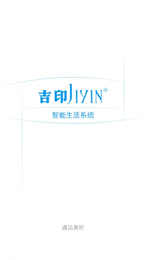 智能水族