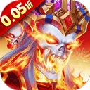 命运战歌登陆版