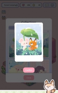 治愈口袋官方版