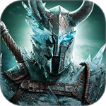 神火大陆官方正版