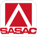 国资e学app手机端