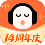 懒人听书无限懒人币版