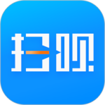 扫呗app