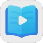 书单视频助手app