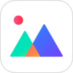 腾讯相册管家app