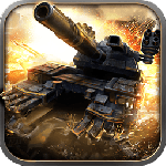 战警大国崛起手游