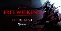 《夜族崛起》用控制台刷技能宝石的方法