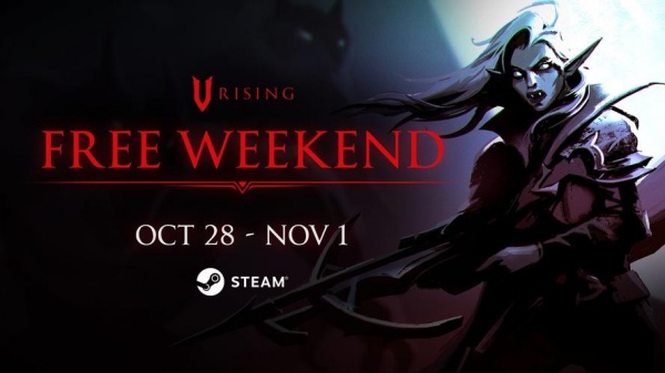 《夜族崛起》用控制台刷技能宝石的方法