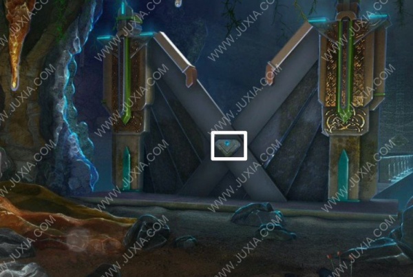 《密室逃脱10侦探风云》全章节通关攻略