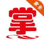 掌通宝家长版app