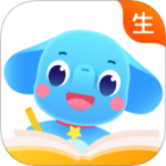 小盒学生app