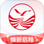 四川航空app