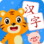 贝乐虎识字app