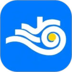 爱海盐app