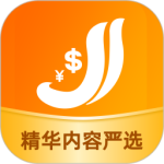掘金宝app